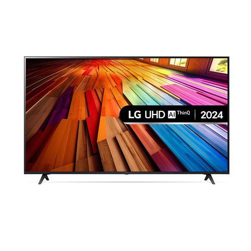 فروش لوازم خانگی بانه تک