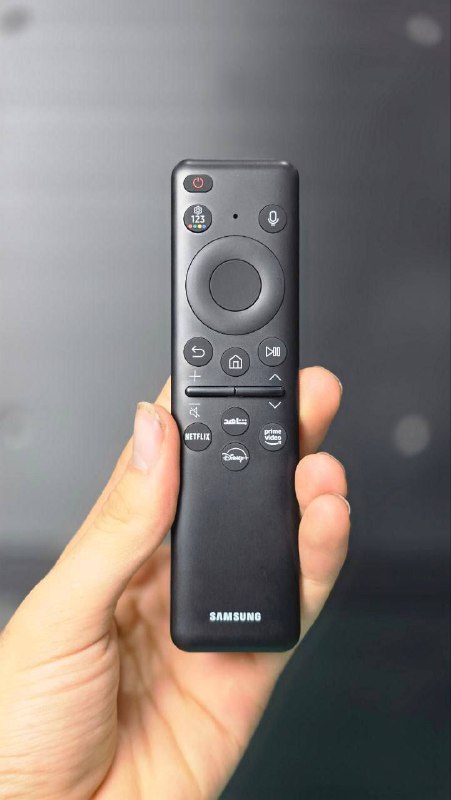 فروش لوازم خانگی بانه تک