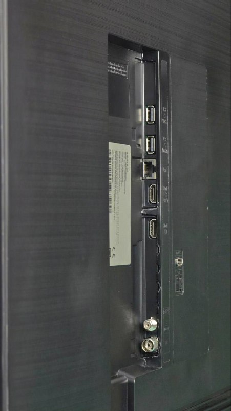 فروش لوازم خانگی بانه تک