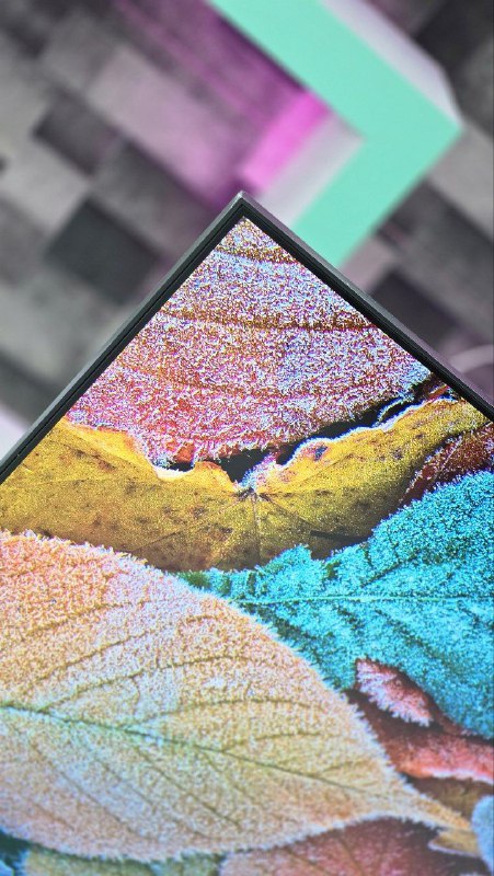 فروش لوازم خانگی بانه تک