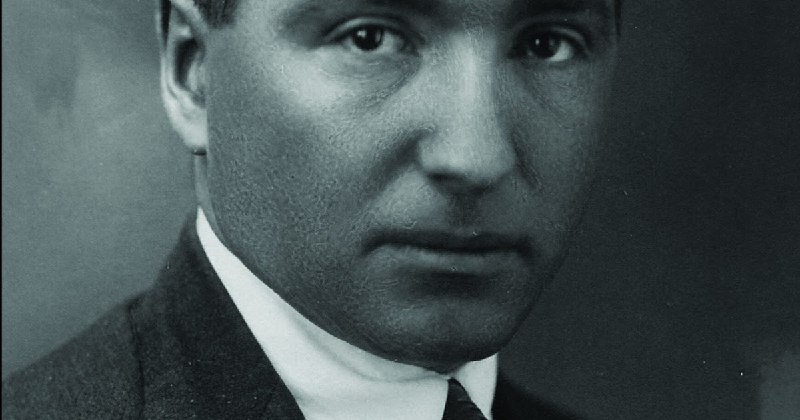 "**WILHELM REICH: UN CIENTÍFICO REBELDE CONTRA …