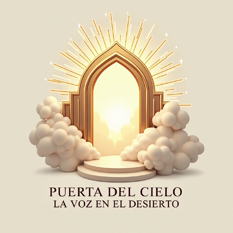 Publicación 30 de Enero de 2025 …