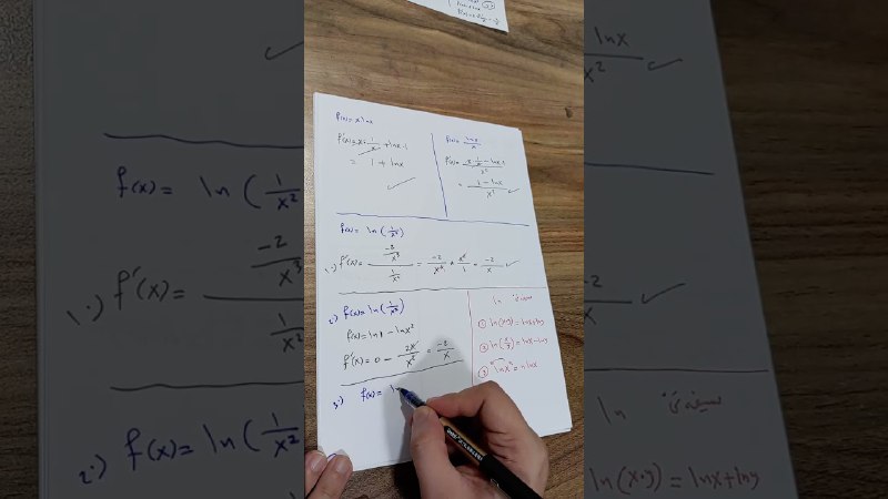 Lawkmath
