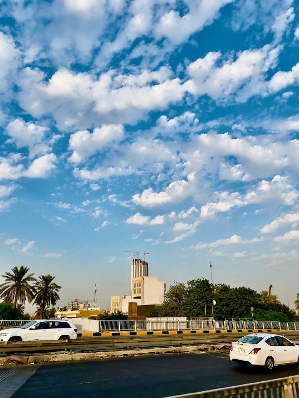 يوميات جامِعيّه ♥️.