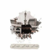 لـەخزمەت پێغەمبەرمان️ ﷺ??