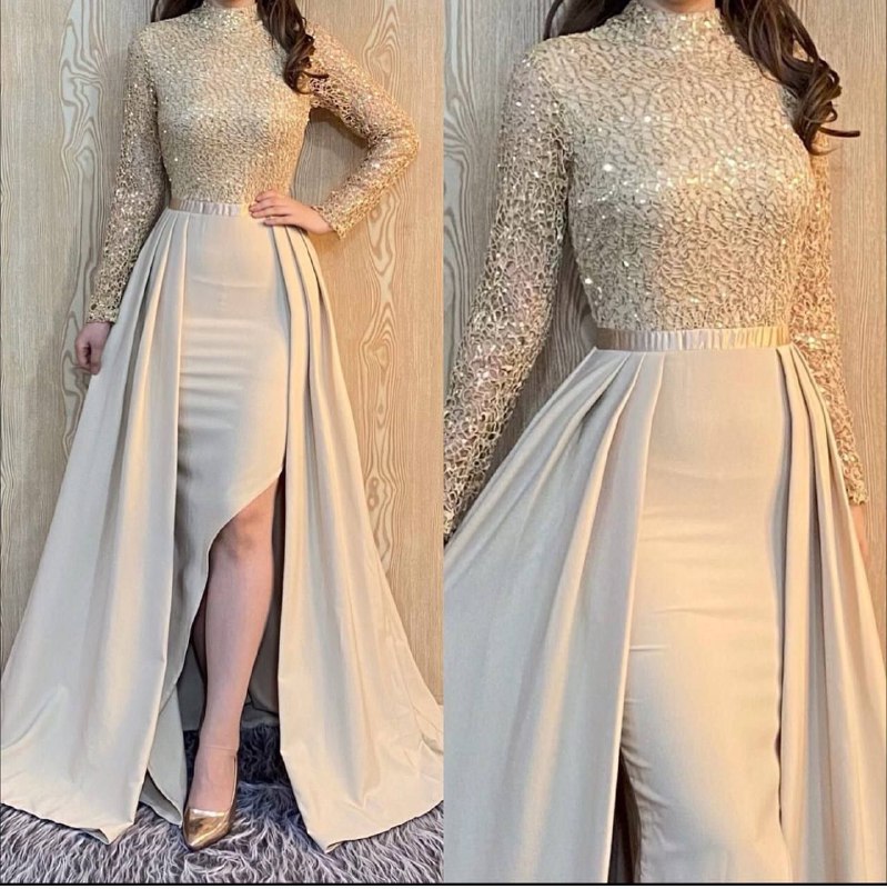 بوتيك ليان لفساتين المناسبات 👗🦋✨