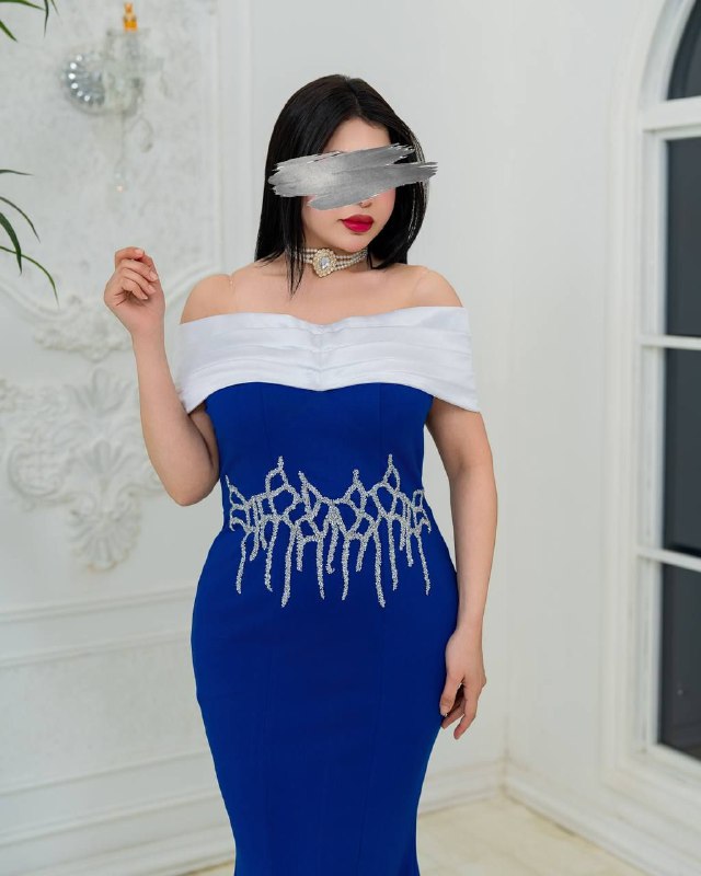 بوتيك ليان لفساتين المناسبات 👗🦋✨