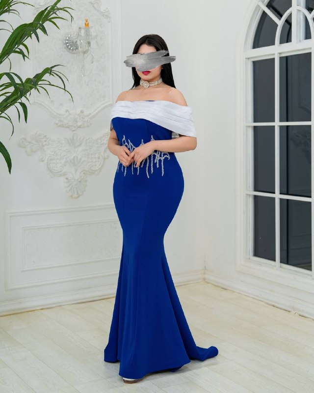 بوتيك ليان لفساتين المناسبات 👗🦋✨