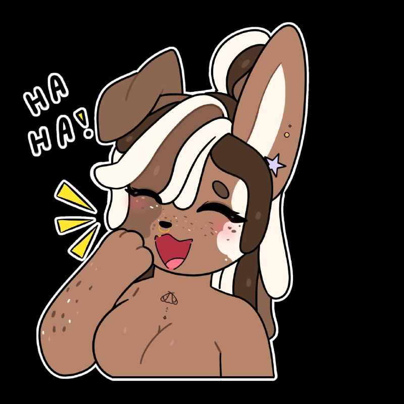 🍪 𝐓𝐚𝐫𝐞𝐜𝐨 𝐀𝐫𝐭𝐬 🍪 [𝐒𝐅𝐖] - …