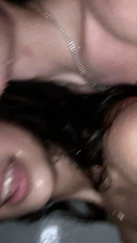 𝗟𝗔𝗬 𝗠𝗘 𝗗𝗢𝗪𝗡