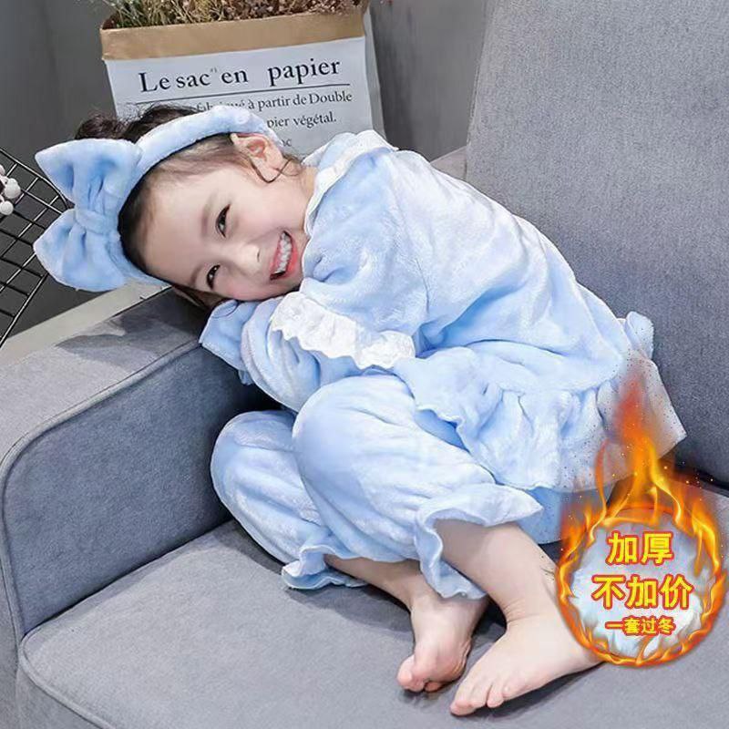 كوزمتك وازيــآء رنــۅش??‍♀️?.