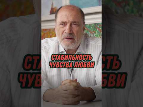 Лазарев Сергей Николаевич