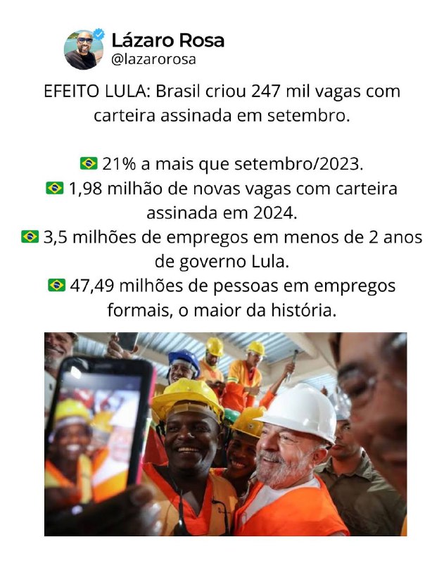 Mais um dia triste para a …