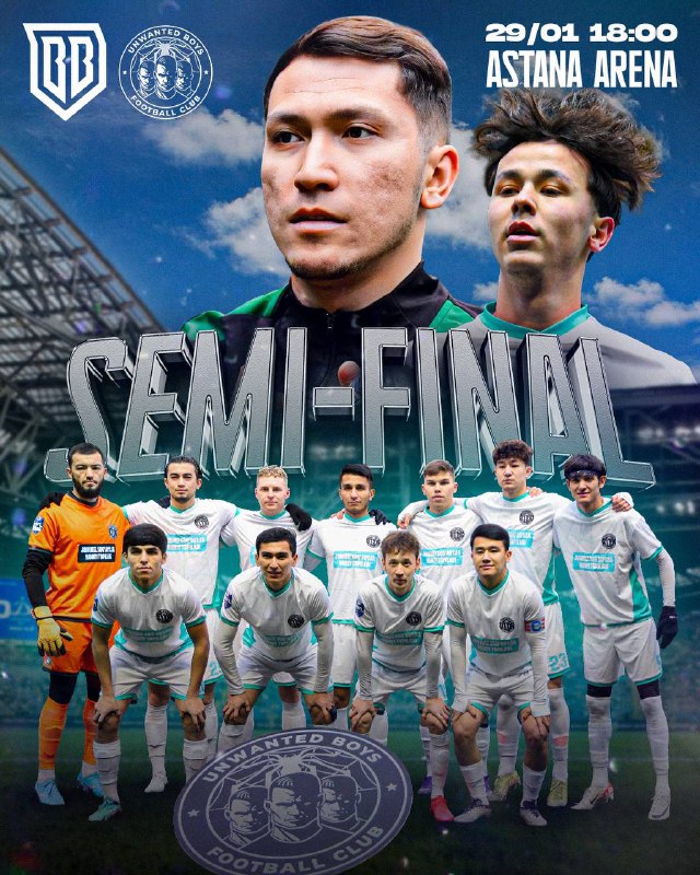 *****🇰🇿***** **XALQARO MFL!**