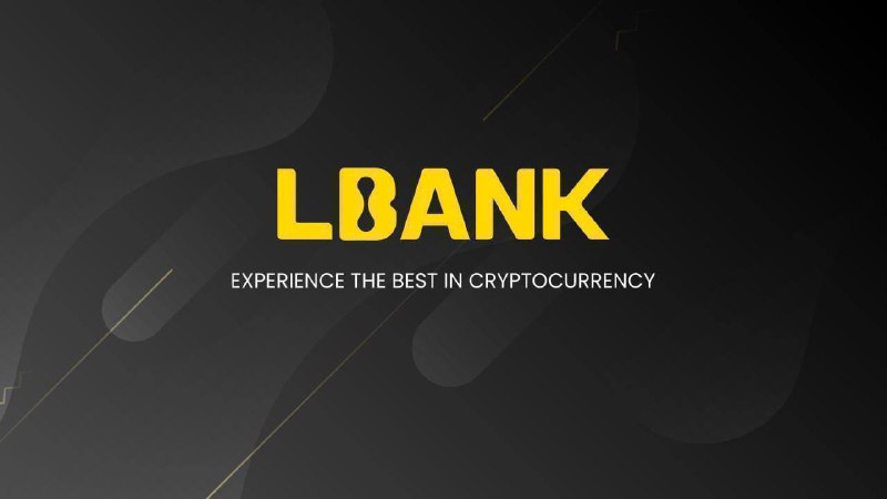 ***📢*** Karena kurangnya likuiditas, LBank akan …