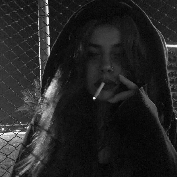 ذكـࢪى⋆🪽🖤