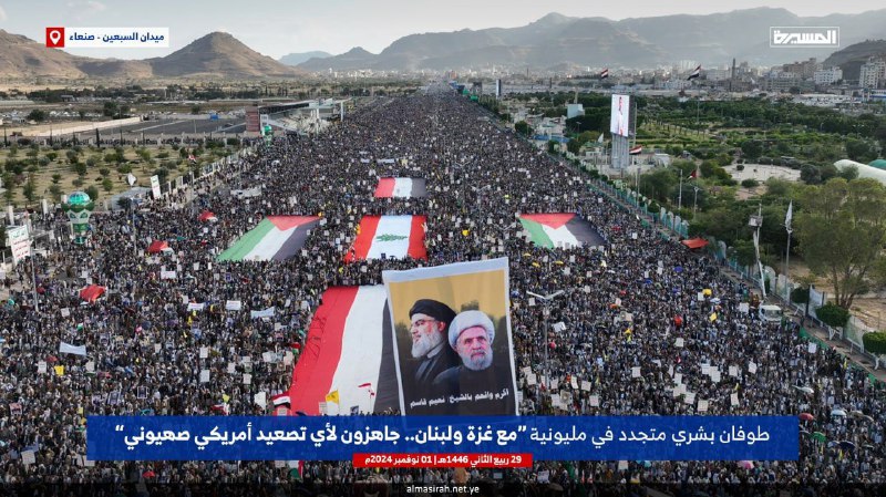 الوفاء ماتغير عهد الاحرار باقي