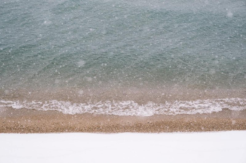 Legend of Baikal | Вода с …