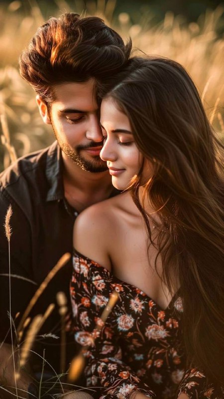 مهمـا حَـدث بيننا سنبقى لـلأبـد***💓******🦋***.