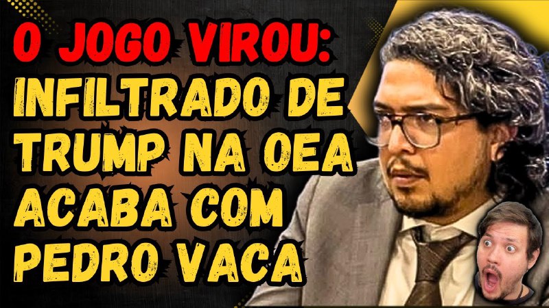 LC CRÍTICO 🐇