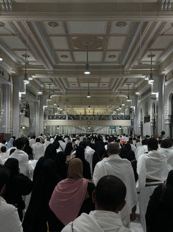 **أنْعِمْ عَلَيْنَا