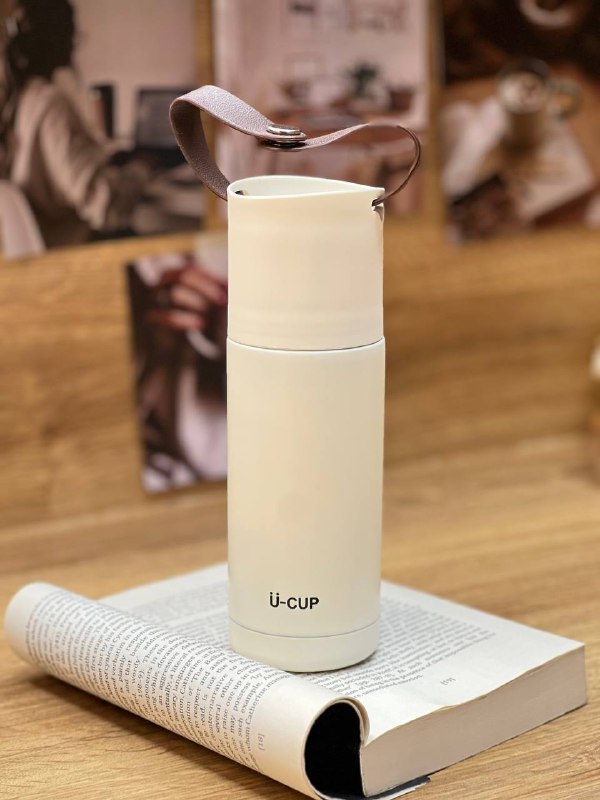 فروشگاه نصيرى(Ideal Home)