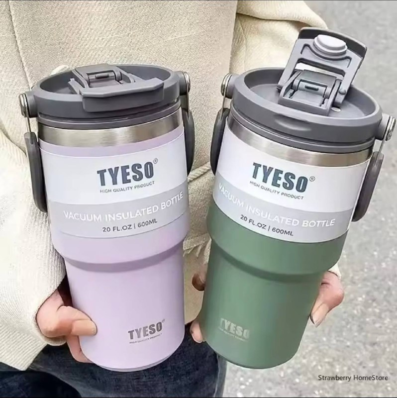 ۶۰۰میل