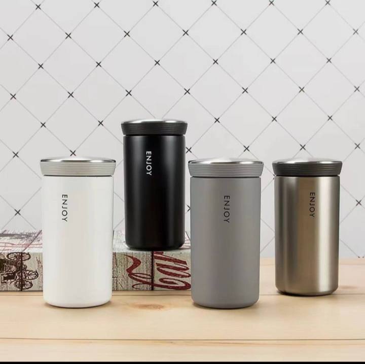 فروشگاه نصيرى(Ideal Home)