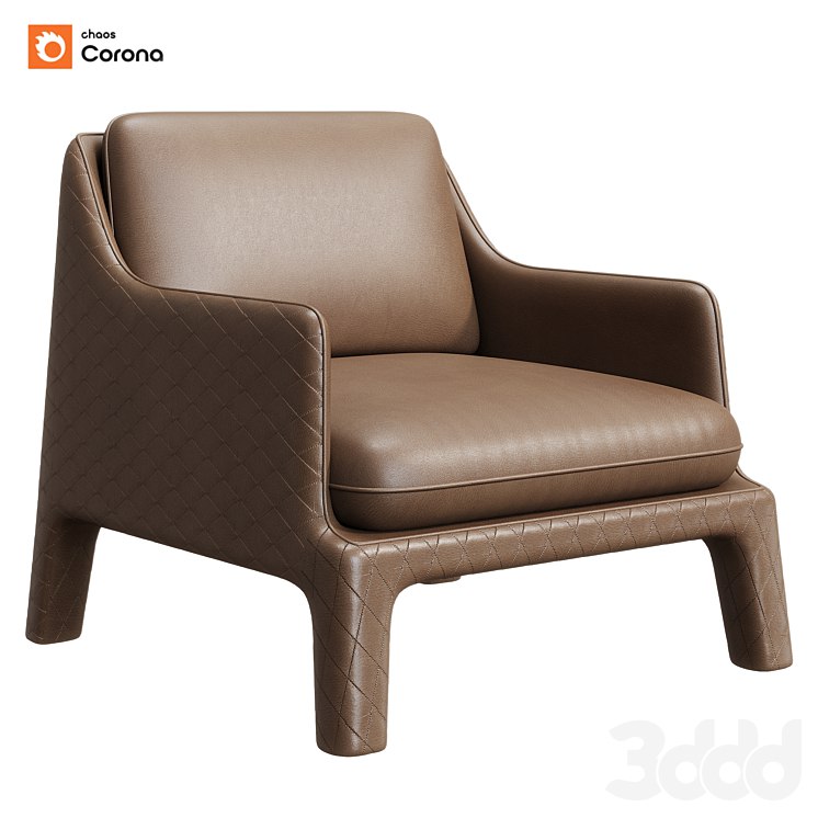 [#armchair](?q=%23armchair)