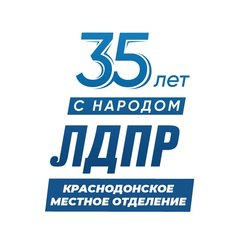 Уважаемые друзья. Прошу Вас подписаться на …
