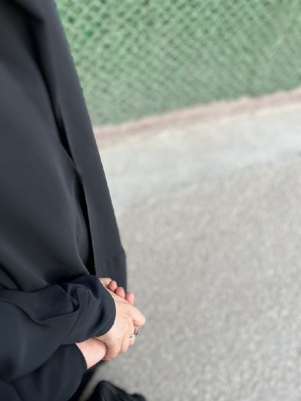 {اشْدُدْ بِهِ أَزْرِي} ***?******?***