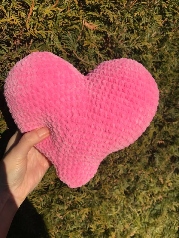 Lea handmade gibt es nun schon …