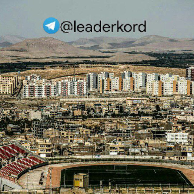 ***⚽️*** [#تمرین\_بعدی\_لاوان\_نوروز](?q=%23%D8%AA%D9%85%D8%B1%DB%8C%D9%86_%D8%A8%D8%B9%D8%AF%DB%8C_%D9%84%D8%A7%D9%88%D8%A7%D9%86_%D9%86%D9%88%D8%B1%D9%88%D8%B2)