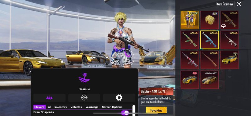 هاك آيفون والايباد بدون جلبريك ***⭐️***