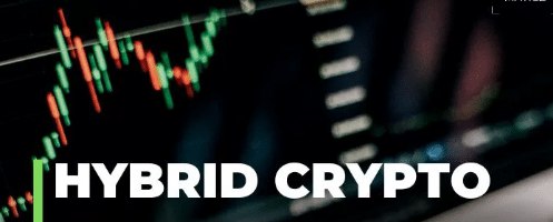 Hybrid Coins: A New Paradigm in …