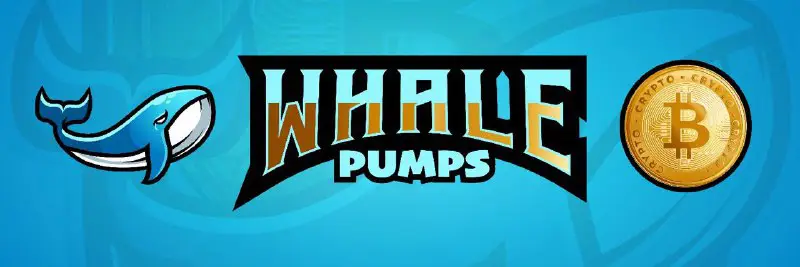 **Crypto Whale Pumps Premiums Results &amp; …