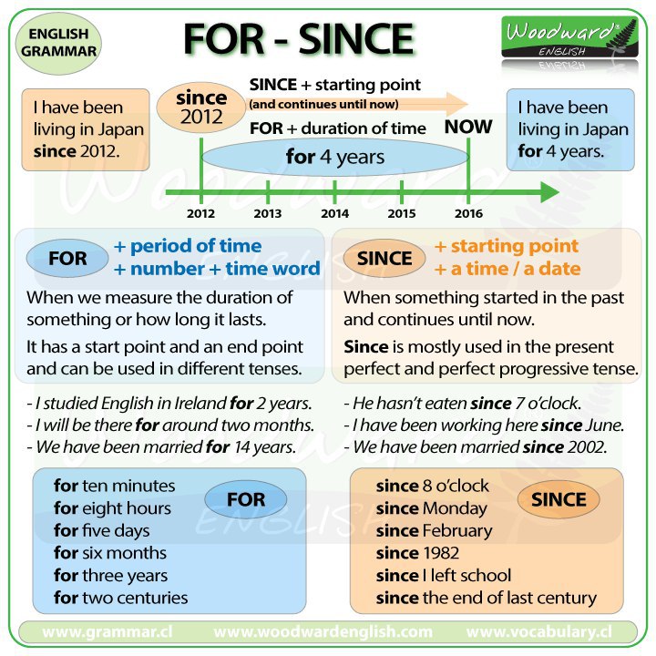 Learn English Grammar