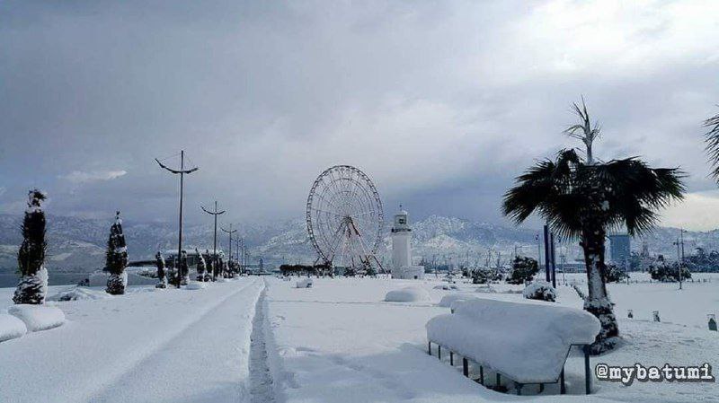 ***❄️***[​​](https://telegra.ph/file/529871987d17698a38988.jpg)​​**Зима / ზამთარი /замтари**