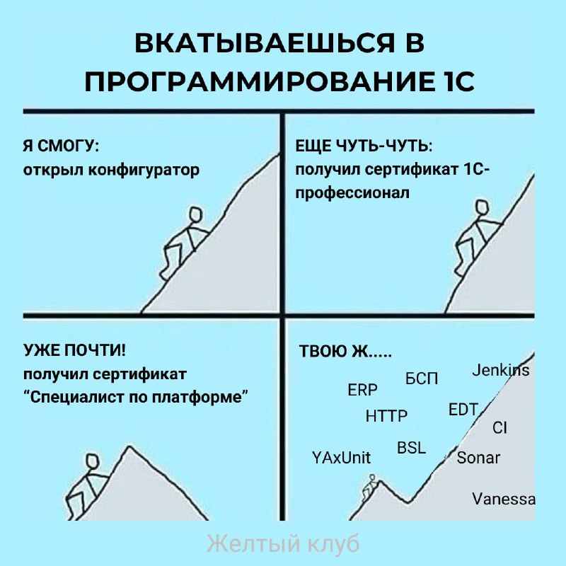 Пятничный мем