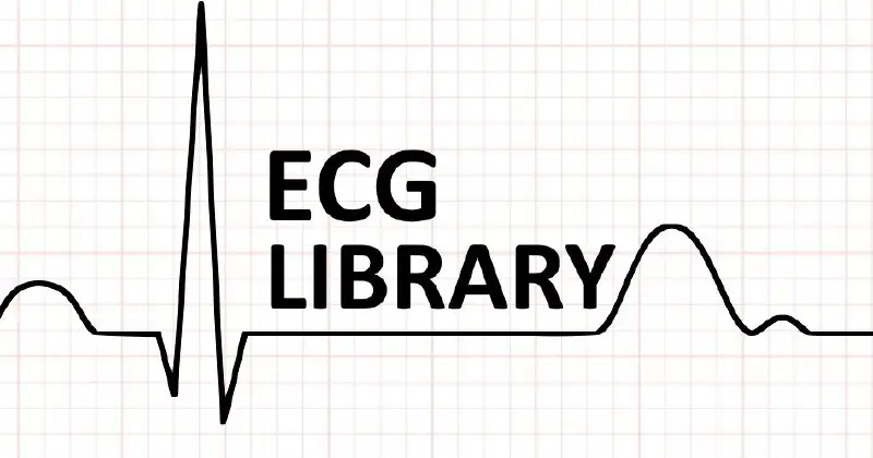 ECG Limb Lead Reversal • LITFL • ECG Library Diagnosis