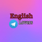 ENGLISH QUIZ ✍️ STORE