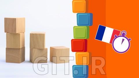 **Building Structures in French - Structure …