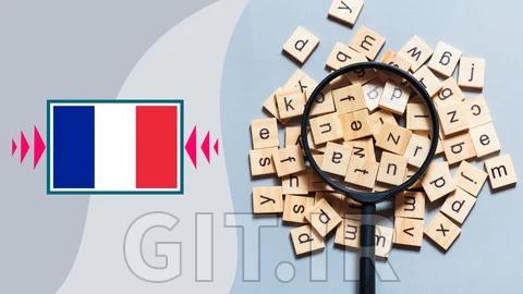 **French Grammar - Quick Guide - …