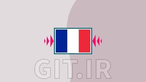 **French Grammar - Quick Guide - …