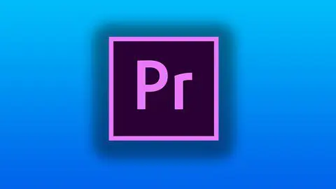 Adobe Premiere Pro CC Essential Video …