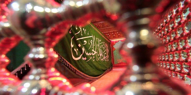 یادگیری از طریق داستان روشی بسیار …