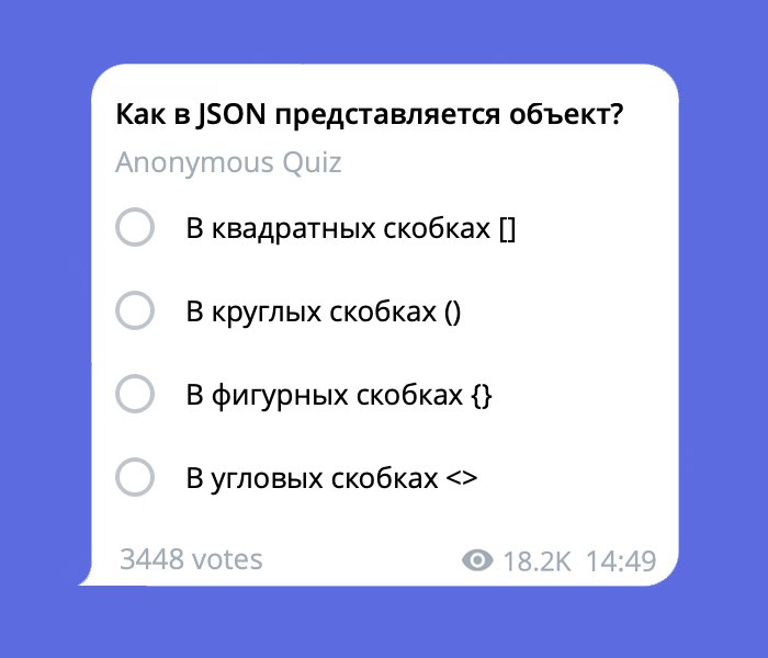 ***🔥*****Тесты для подготовки к собеседованию*****🔥***