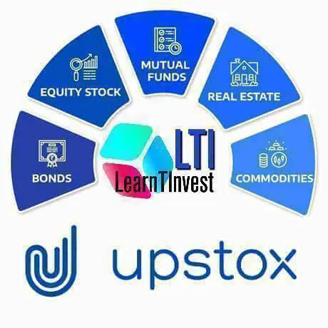 *****🔔*** Open Ac With UPSTOX For …