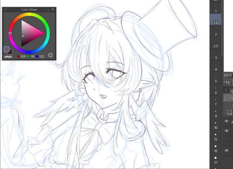 Wi wi wi