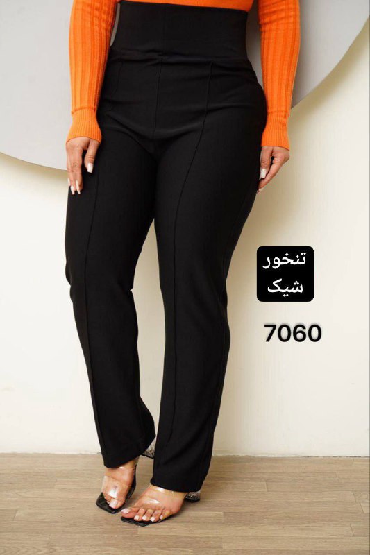 شلوار لباس زیر ، ارسال رایگان …